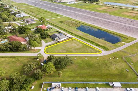 6851 Tech Ct, Fort Myers, FL 33905