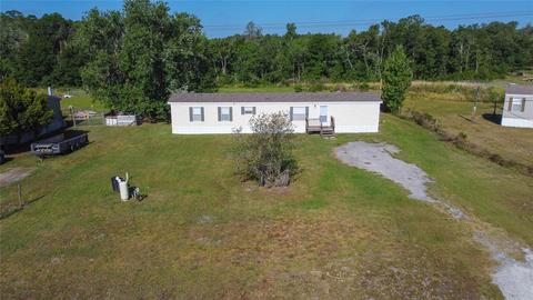 7224 Dove Meadow Trl, Lakeland, FL 33810