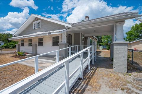 2400 E Magnolia St, Lakeland, FL 33801