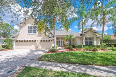 3305 Cypress Landing Dr, Valrico, FL 33594