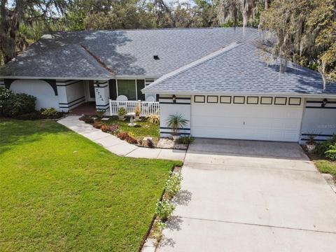 7734 Nature Trl, Lakeland, FL 33809