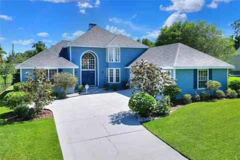301 Palmola St, Lakeland, FL 33803