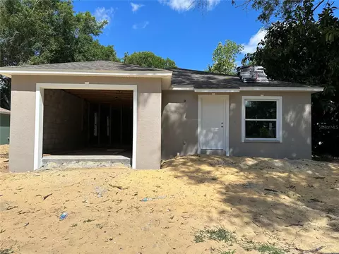 147 1st St S, Winter Haven, FL 33880