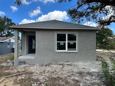 3290 Alberta St, Bartow, FL 33830