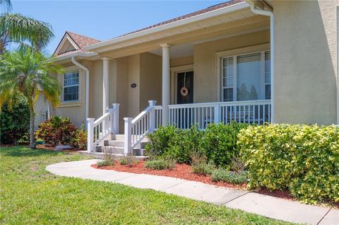 2650 Brookside Bluff Loop, Lakeland, FL 33813