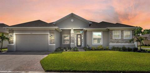 853 Enclave At Harden Cir, Lakeland, FL 33813