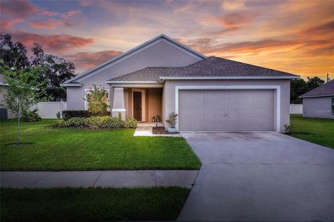 2003 Deep Creek Dr Deep Creek Dr, Lakeland, FL 33810