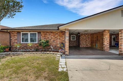 538 Villa Vista Blvd, Lakeland, FL 33813