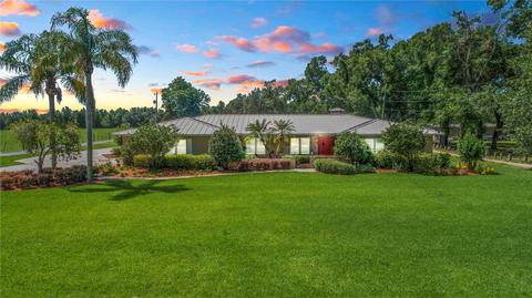 4119 Crews Lake Dr, Lakeland, FL 33813