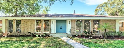 911 Woodmont Ln, Lakeland, FL 33813