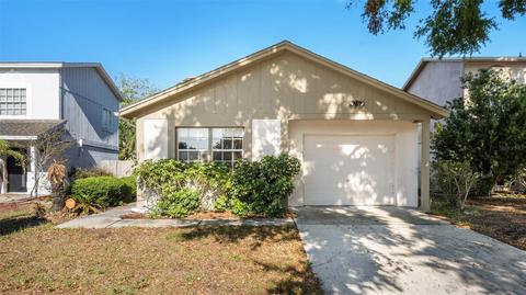 1100 Lowry Ave #23, Lakeland, FL 33801