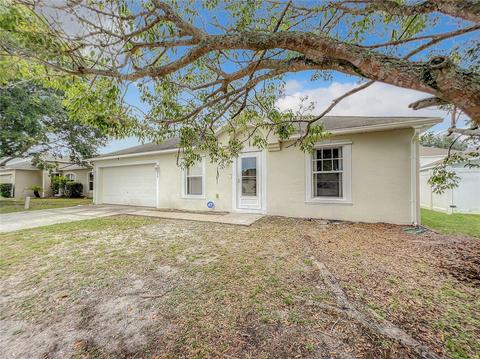 3654 Queens Cove Blvd, Winter Haven, FL 33880