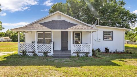 1224 Walker Rd, Lakeland, FL 33810
