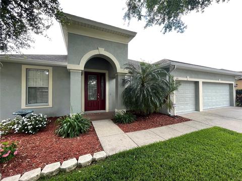 520 Arch Ridge Loop, Seffner, FL 33584 photo 1