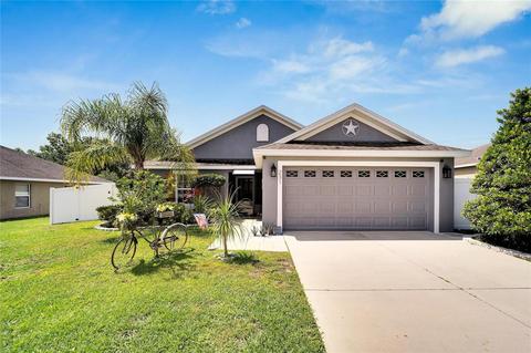 231 Eleuthera Dr, Lake Alfred, FL 33850