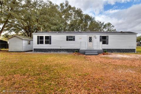 6532 Fernwood Dr, Lakeland, FL 33810