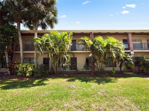 970 85th Ave N #216, Saint Petersburg, FL 33702