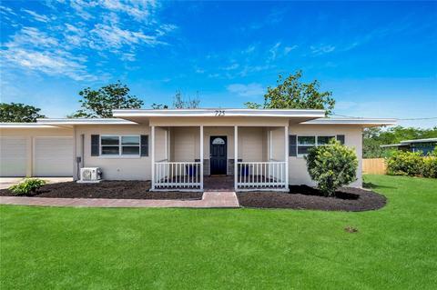 725 Drawdy Rd, Babson Park, FL 33827
