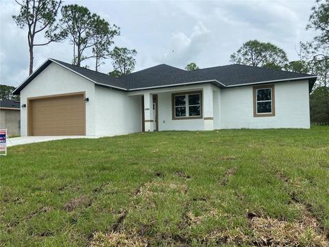 4300 Sunbeam St, Sebring, FL 33872