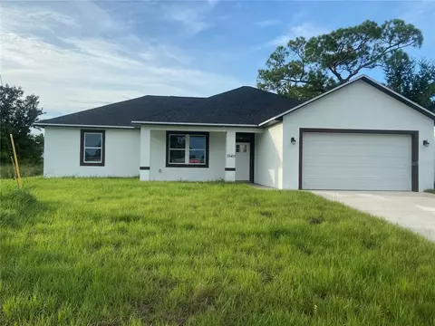 33433 Grand Prix Dr, Sebring, FL 33872