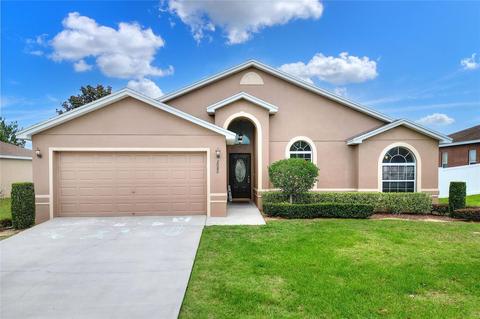 2080 Sunflower St, Bartow, FL 33830 photo 1