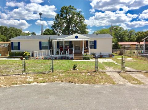 3510 Valley Trl, Lakeland, FL 33810
