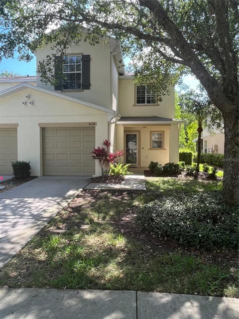 3034 Royal Tuscan Ln, Valrico, FL 33594
