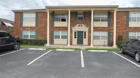 1920 Edgewood Dr #M1, Lakeland, FL 33803