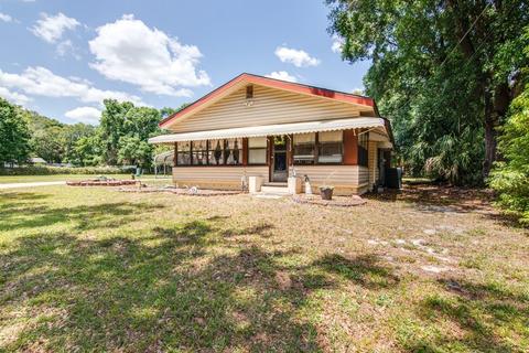 302 Elaine Dr, Auburndale, FL 33823