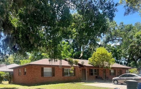 755 E Parker St, Bartow, FL 33830 photo 1