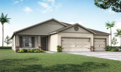 16508 66th Ln E, Parrish, FL 34219