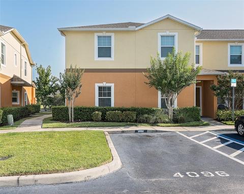 4096 Winding Vine Dr, Lakeland, FL 33812