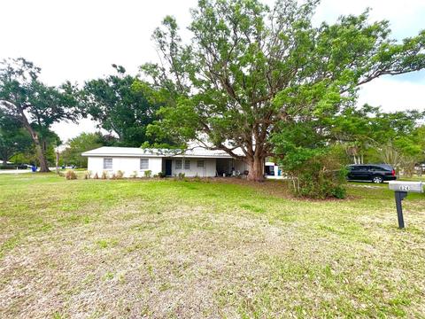 624 N Church Ave, Fort Meade, FL 33841