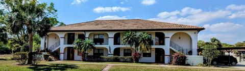2811 Granada Ct #H-6, Lake Wales, FL 33898