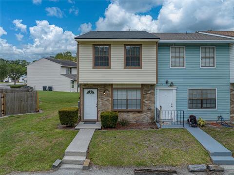 3014 Morgan Combee Rd, Lakeland, FL 33801