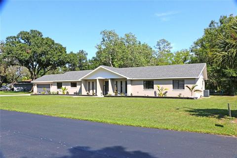 3804 Gaines Dr, Winter Haven, FL 33884