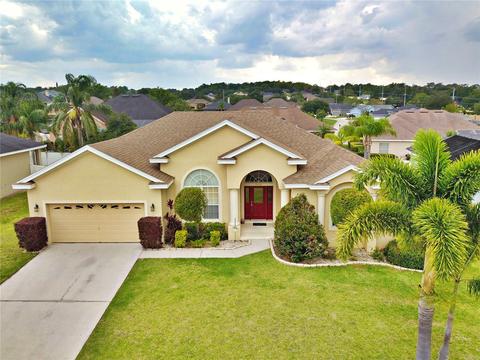 2940 Vintage View Cir, Lakeland, FL 33812 | 57 Photos | MLS #L4936870 ...