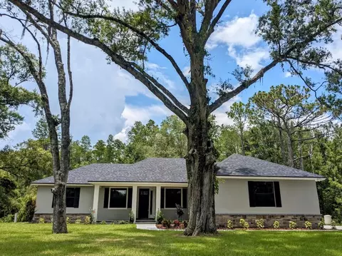 6035 Poyner Rd, Polk City, FL 33868