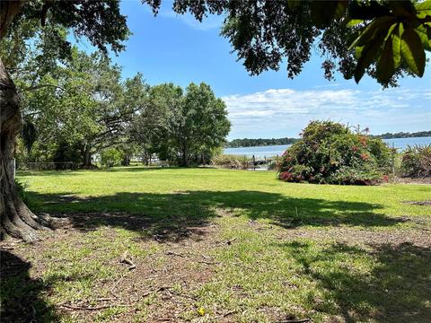 1912 Havendale Blvd NW, Winter Haven, FL 33881