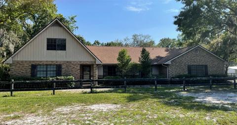 6816 Broken Arrow Trl S, Lakeland, FL 33813