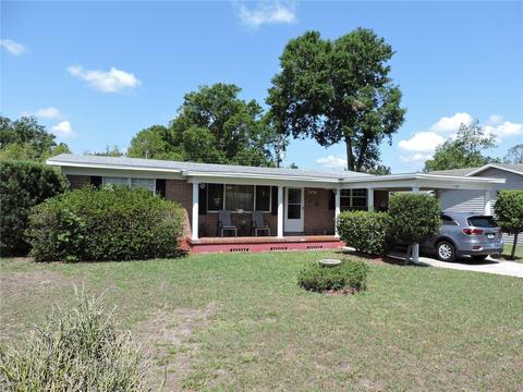 1731 Meadowbrook Ave, Lakeland, FL 33803