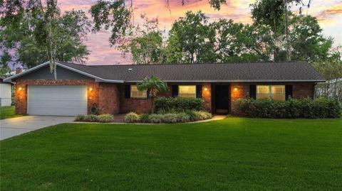 1140 Lisa Ln, Bartow, FL 33830 photo 1