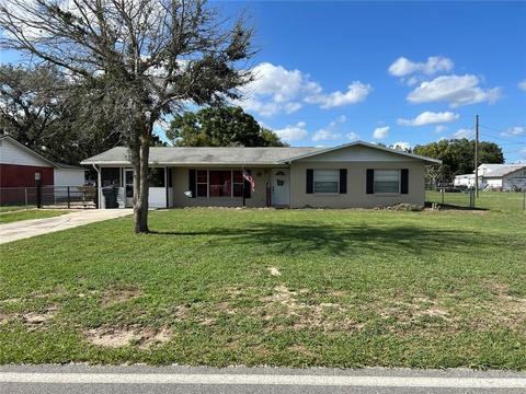 3648 Central Ave, Bartow, FL 33830