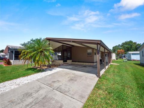3140 Hickory Dr, Wesley Chapel, FL 33543