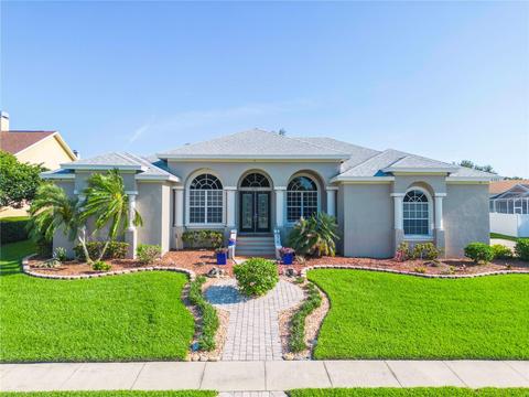 6701 High Grove Dr, Lakeland, FL 33813