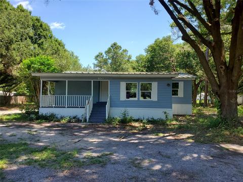 6643 Glen Meadow Loop, Lakeland, FL 33810