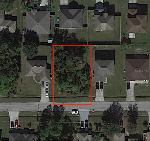 128 Spoonbill Ct, Poinciana, FL 34759
