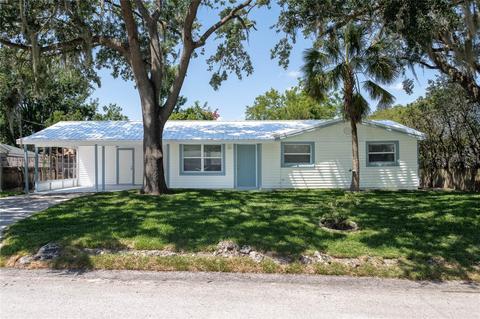436 Martha St, Lakeland, FL 33813
