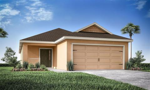 1040 Cascade Dr, Davenport, FL 33837
