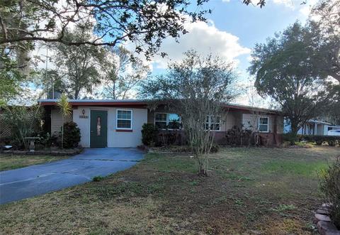 1125 Ivy Ln, Bartow, FL 33830